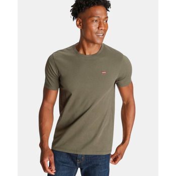 Levis Camiseta 56605 0021 SS ORIGINAL HM para hombre
