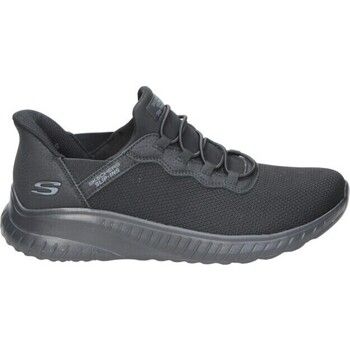Skechers Zapatos 108194EC para mujer