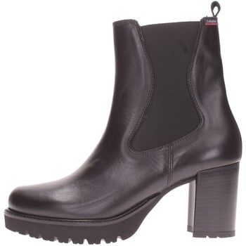 CallagHan Botines - para mujer