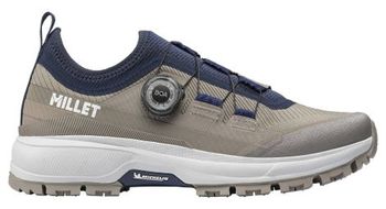Millet Wanaka Boa - mujer