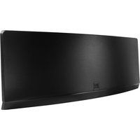 one for all sv9430 curved amplified indoor tv aerial