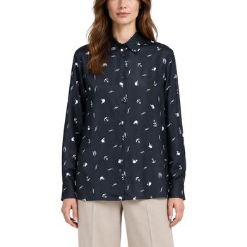 Max Mara Camisa WKDPAVIDO para mujer