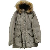 north sails chaqueta 01113504 para mujer