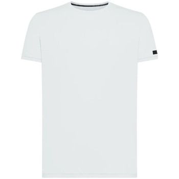 Roberto Ricci Designs Camiseta S26226 para hombre