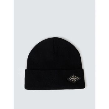 Replay Gorro AX006P A7243Q-C098 para hombre