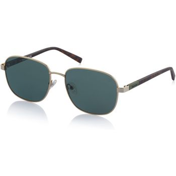 Timberland Gafas de sol - para hombre