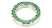 cojinete de pedalier enduro bearings cxd 6805 llb xd 15  abec 5  25 x 37 x 7mm