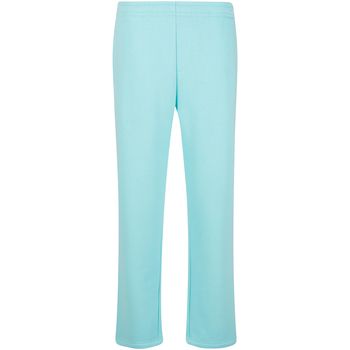 Build Your Brand Pantalón chandal RW10682 para hombre