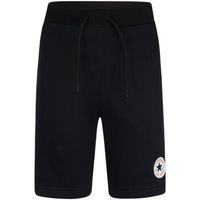 converse short nino 969002 para nino