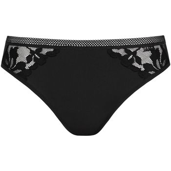 Lisca Culote y bragas Bragas Ocean para mujer