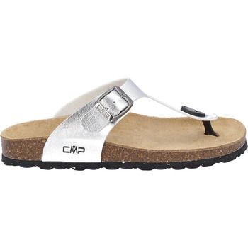 Cmp Sandalias ECO MYMOSA WMN FLIP FLOP para mujer