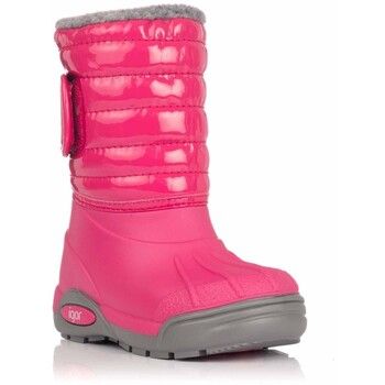 IGOR Botas de agua Bota de Agua para niña