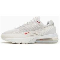 nike deportivas moda air max pulse para hombre
