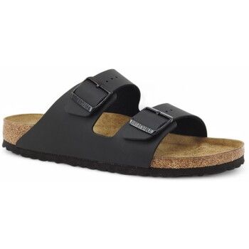 BIRKENSTOCK Sandalias 051793-PE26 para mujer