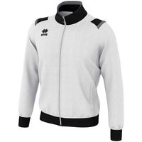 errea chaqueta deporte lou jr para nino