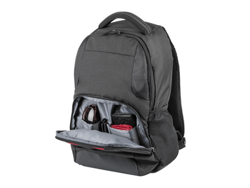 MOCHILA NATEC ELAND PARA PORTATIL HASTA 15.6