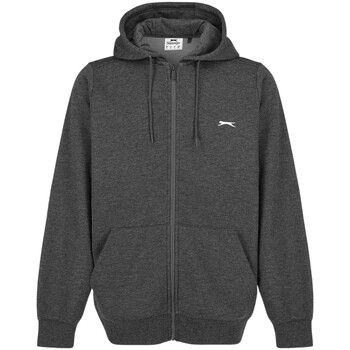 Slazenger Jersey GT37525 para hombre