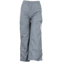 miss girly pantalones pantalon fille foxie para nina