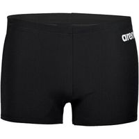 arena banador 004776 para hombre