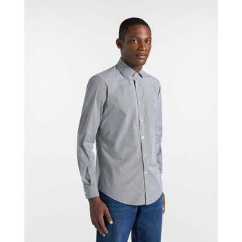 Harmont & Blaine Camisa manga larga 9856421331286 para hombre