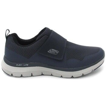 Skechers Deportivas Moda 894159/DKNV para hombre