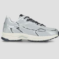 the mercer brand zapatillas the re-run speed para hombre