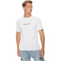 guess camiseta t-shirts-hombres para hombre