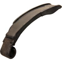 tensor cadena leva honda cx 500 82-