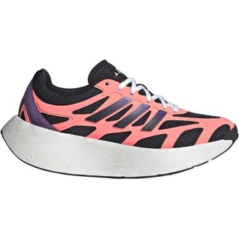adidas Deportivas Moda Adizero Aruku para mujer