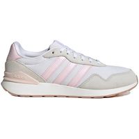 adidas deportivas moda chaussures de running run 60s 40 cuir para mujer