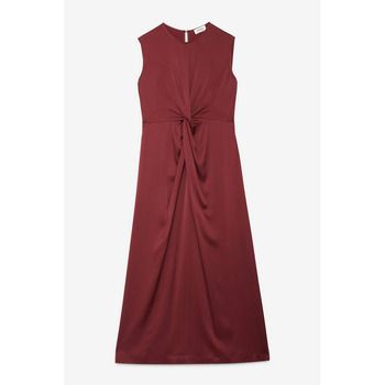 Ottodame Vestido largo 10565630132566 para mujer