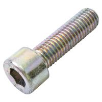 perno de montaje de la pinza de freno brembo m10x15