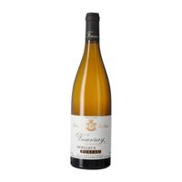 clos naudin vino blanco moelleux vouvray 75 cl 14 vol
