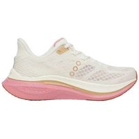 saucony zapatillas de running chaussures de running endorphin speed 5 pwrrun pb para mujer