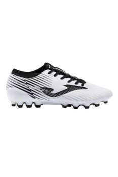 Botas De Fútbol Joma Propulsion Cup MKP