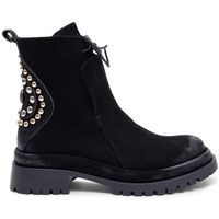 maciejka botines k774701007 para mujer