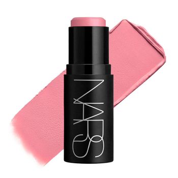 Nars Coloretes The Multiple El Stick Multiusos