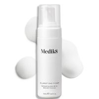 medik8 clarifying foam 150ml