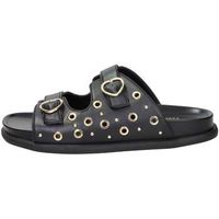 cult chanclas t-620 para nina
