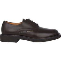 mephisto zapatos bajos marlon para hombre