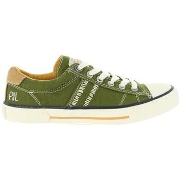 Pepe jeans Zapatillas deporte PBS30282 SERTHI para niña