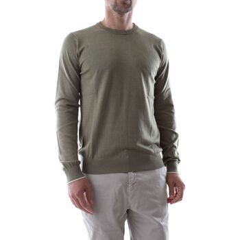 Jeordie's Jersey 65305 para hombre
