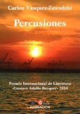 percusiones