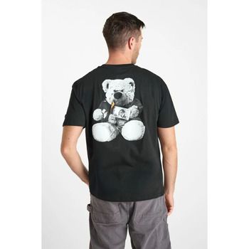 Le Temps des Cerises Tops y Camisetas Camiseta COLBERT para hombre