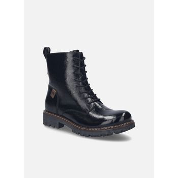 Josef Seibel Botines Melinda 02 para mujer