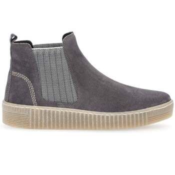 Gabor Botines 33.731 para mujer