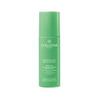 desodorante multi-attivo en spray con prebiotico natural 24h 100 ml