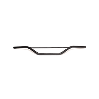 manillar 222mm fehling enduro negro