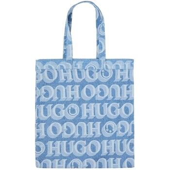HUGO Bolsa GT14691 para mujer