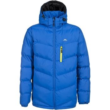 Trespass Cazadora Blustery para hombre